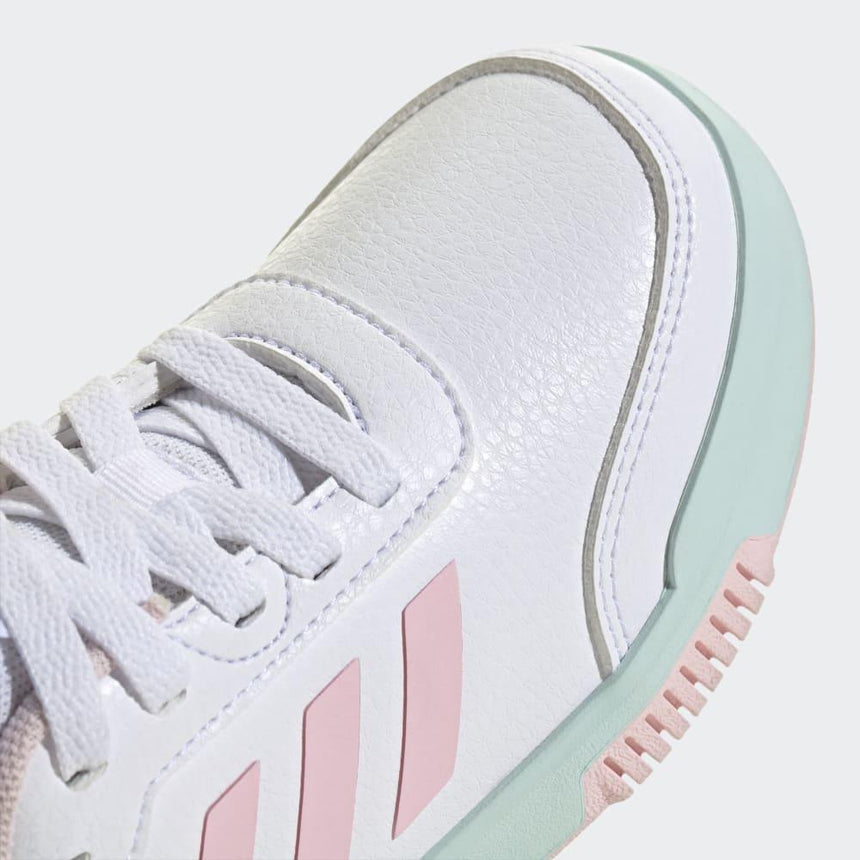 adidas Zapatillas Niño Tensaur Sport 2.0 K