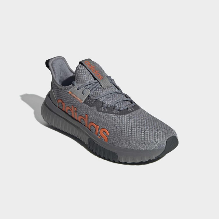 adidas Zapatilla Kaptir 4.0