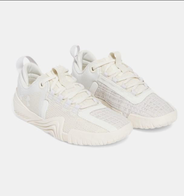 Under Armour Zapatillas Tribase Reign 6