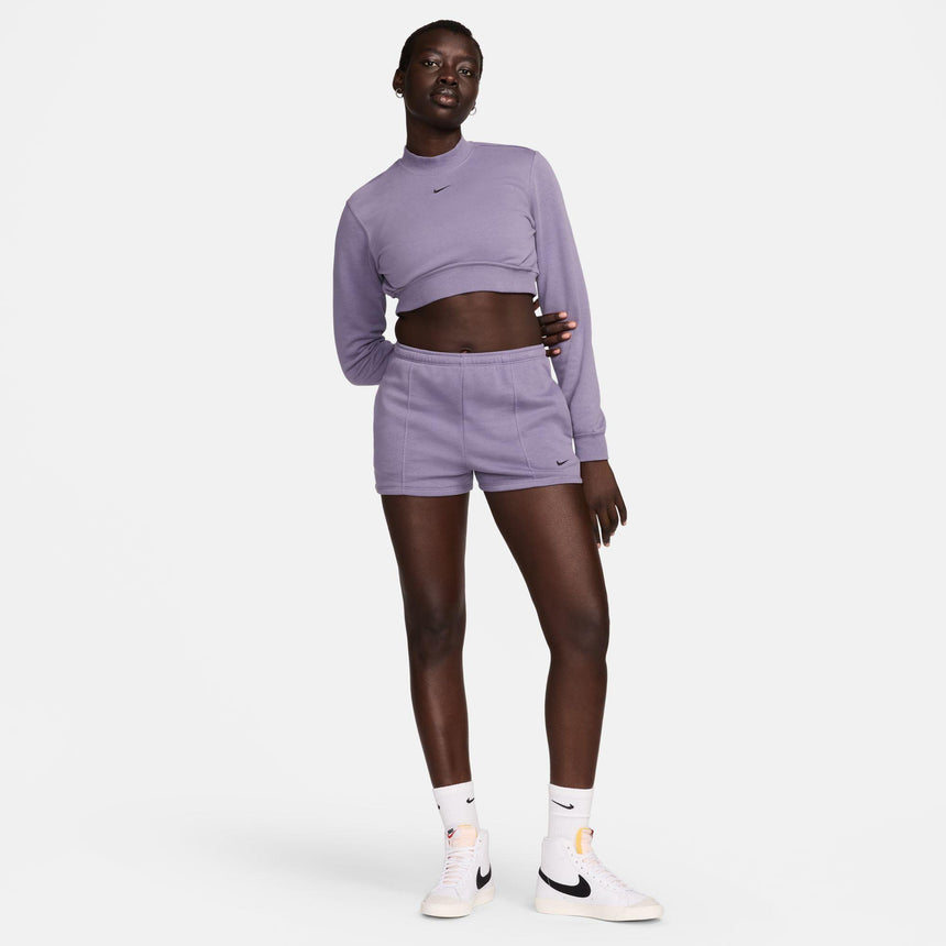 Nike Sportswear Chill Terry Women