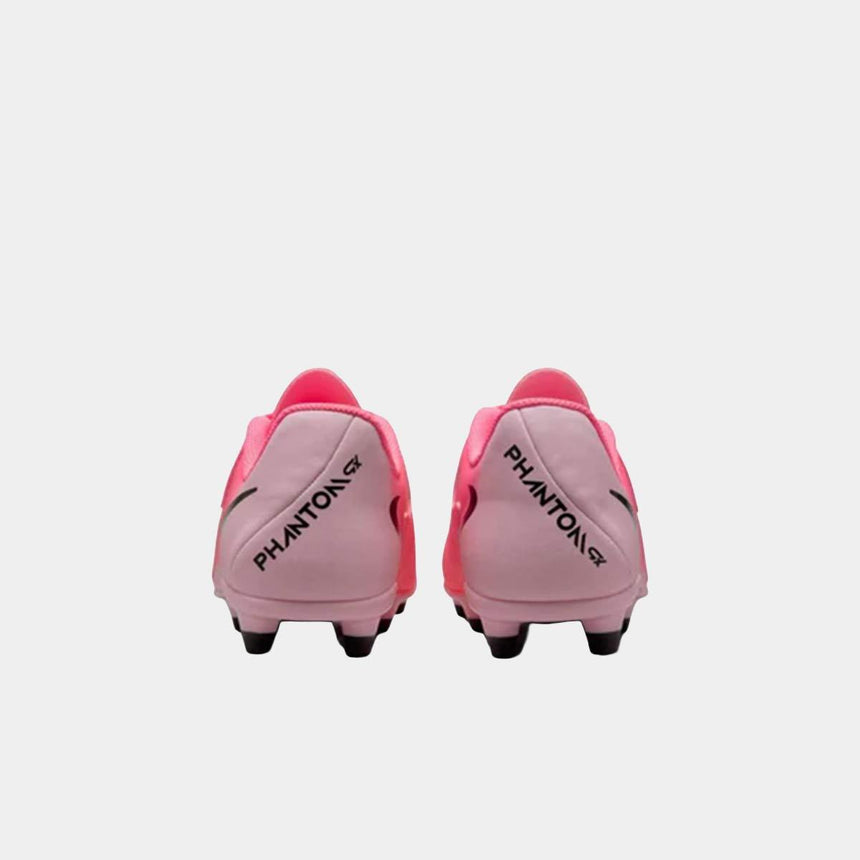 Nike Jr. Phantom Gx 2 Club
