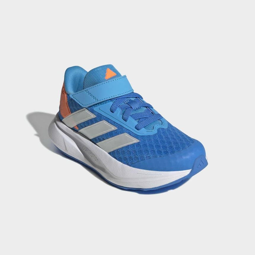 adidas Zapatilla Duramo Sl2 Para Niños