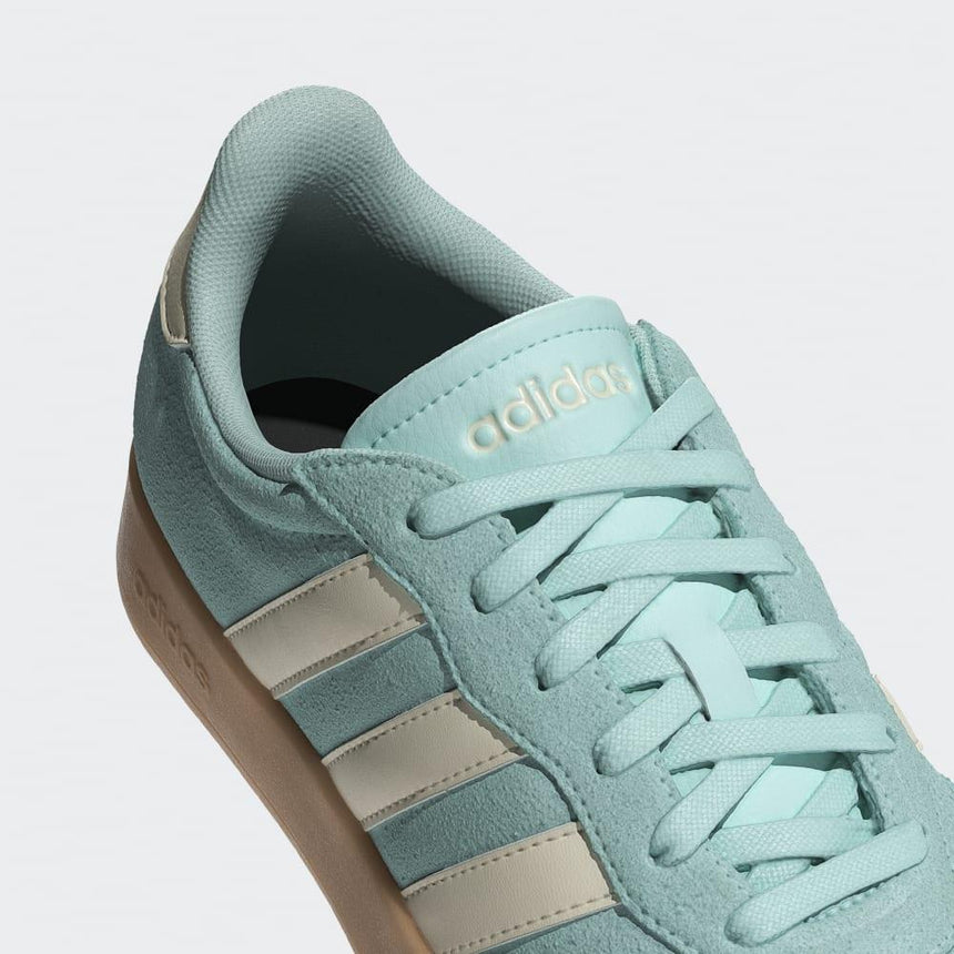 adidas Zapatillas Casual Mujer Barreda