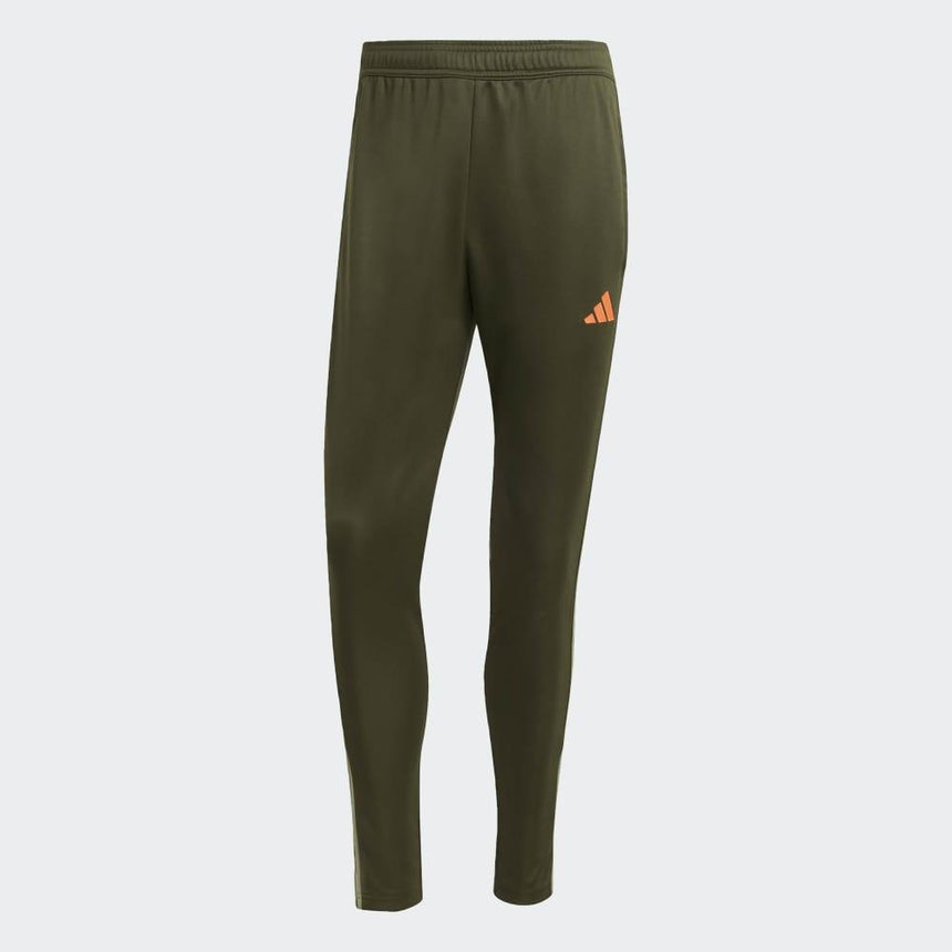 adidas Chándal Tiro 25 Essentials
