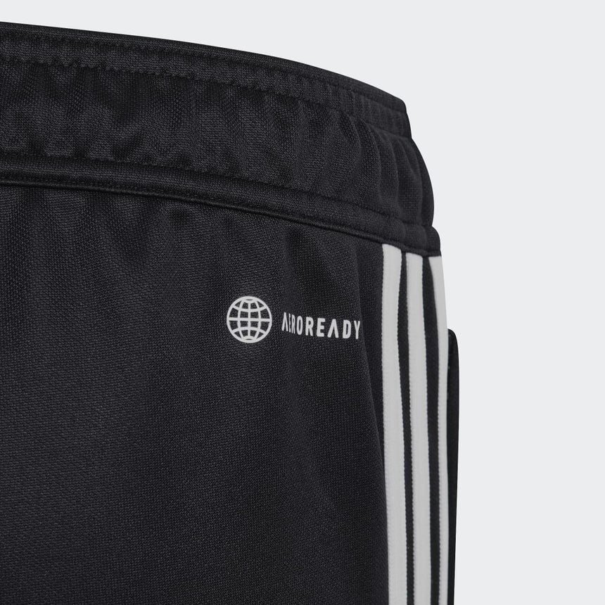 adidas Entrenamiento Tiro 23 Club