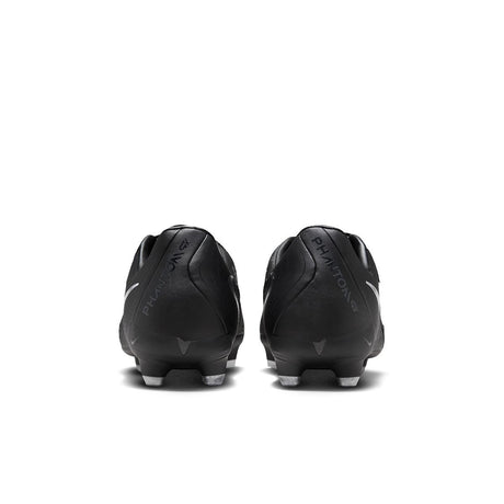 Botas De Futbol Nike Phantom Gx 2 Academy Mg LoW-Top