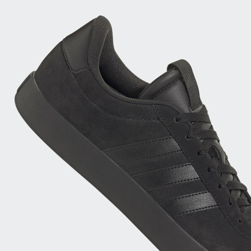 adidas Zapatillas Casual Hombre Vl Court 3.0