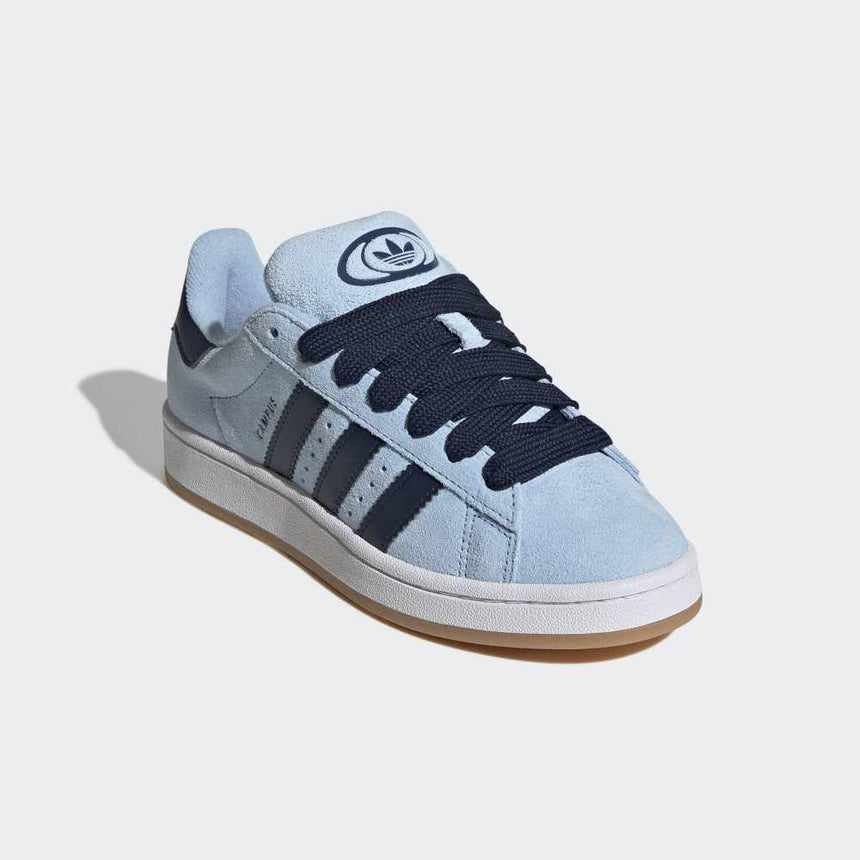 adidas Zapatilla Campus 00s