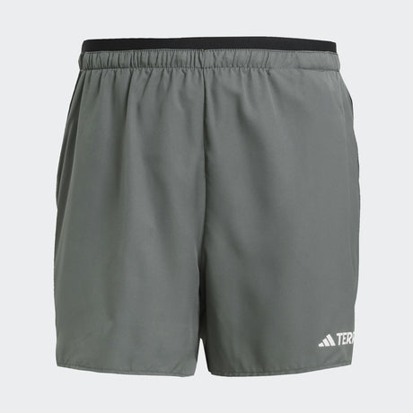 Shorts Outdoor adidas Hombre Mt Light Short