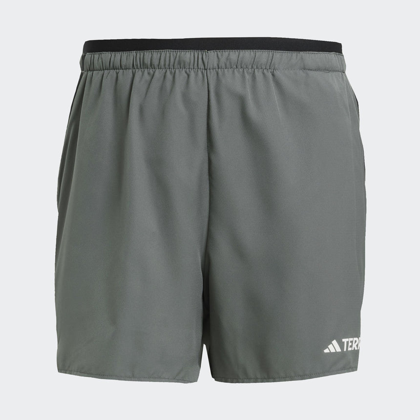 Shorts Outdoor adidas Hombre Mt Light Short