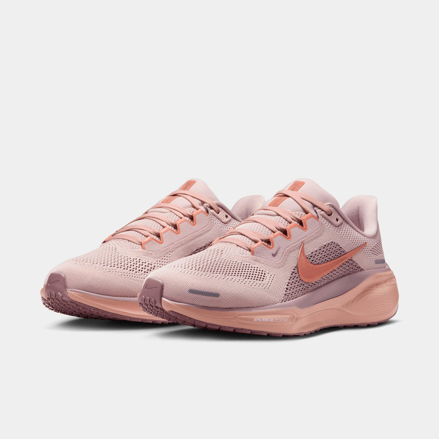 Zapatillas De Running Nike Pegasus 41