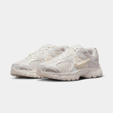 Zapatillas Nike V5 Rnr - Mujer