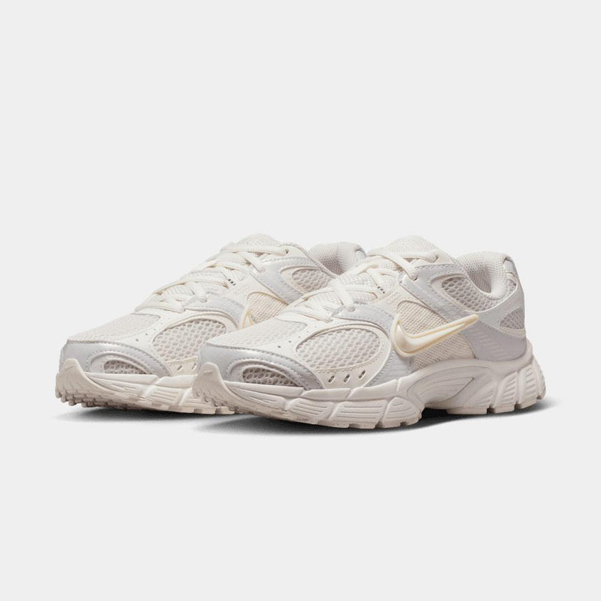 Zapatillas Nike V5 Rnr - Mujer