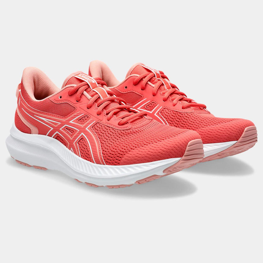 Zapatilla Asics Jolt 5