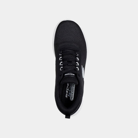 Zapatilla Skechers SkecH-Lite Pro 2.0 - Everyday Pace