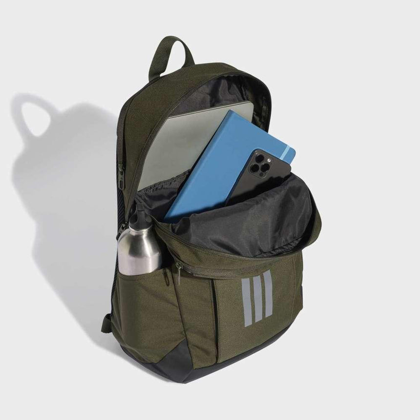 adidas Mochila Adidas Apwr