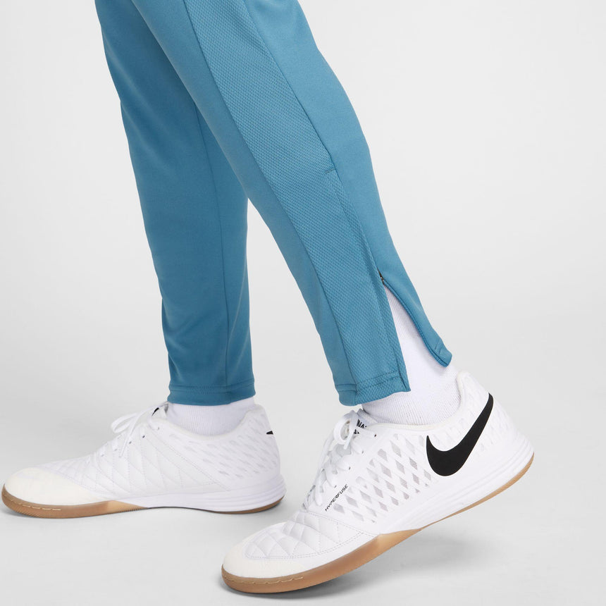 Nike DrI-Fit Academy Men's DrI-Fit