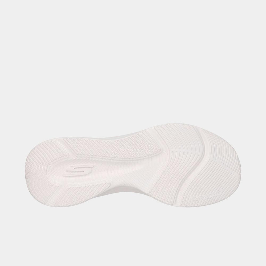 Zapatilla Skechers SkecH-Lite Pro 2.0