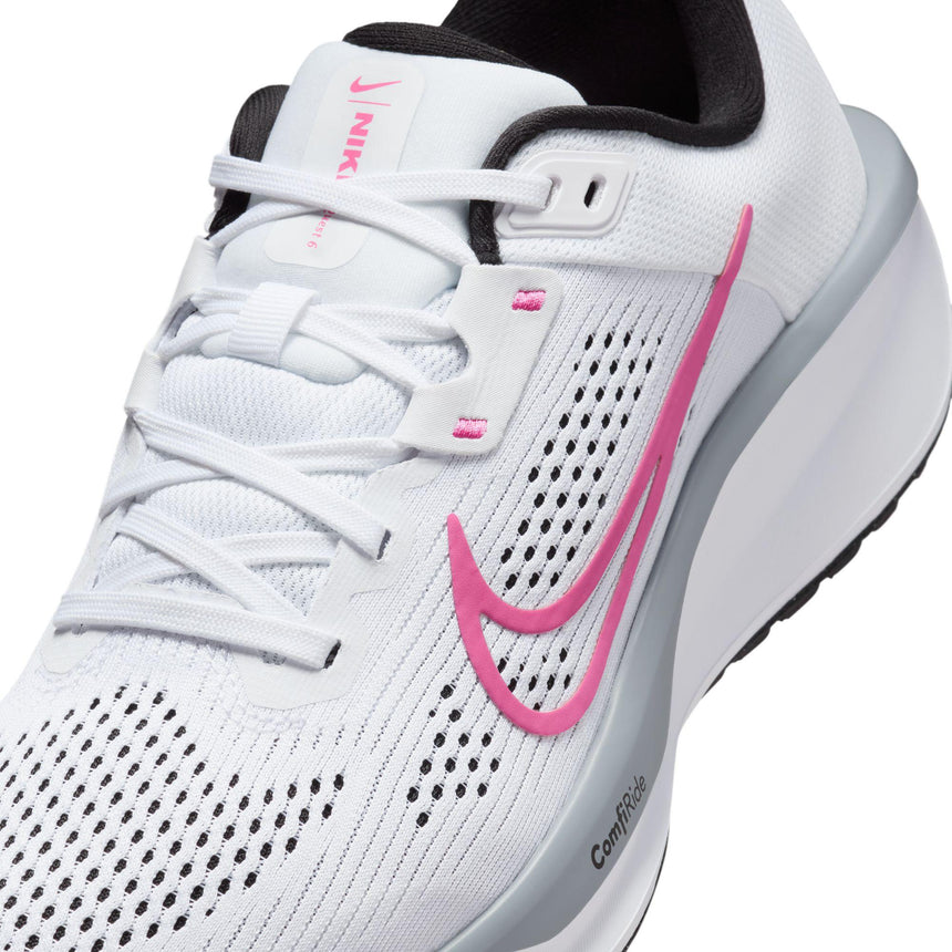 Nike Quest 6 Women's Road Running