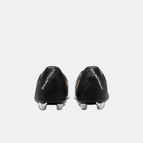 Botas De Futbol Nike Phantom Gx 2 Academy ag