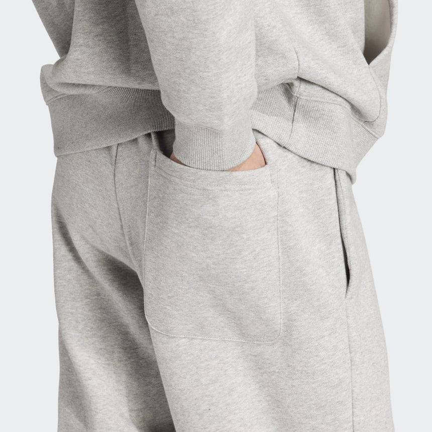 Pantalón Largo Casual Hombre  M All Szn G Pt adidas Sportswear