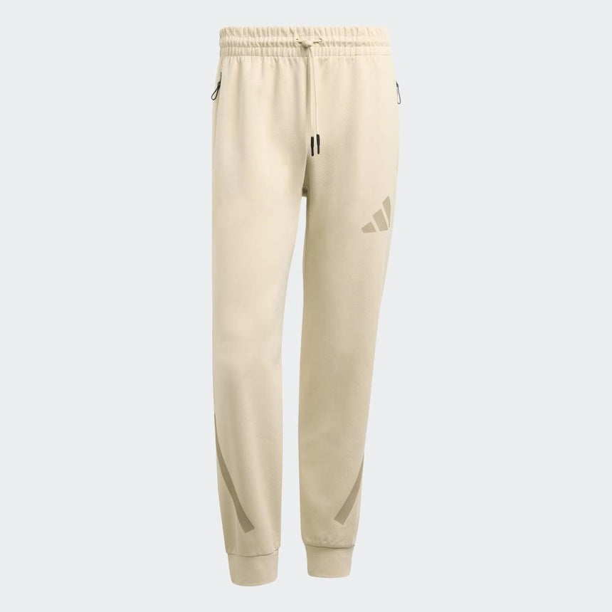 adidas Pantalón Adidas Z.n.e. New