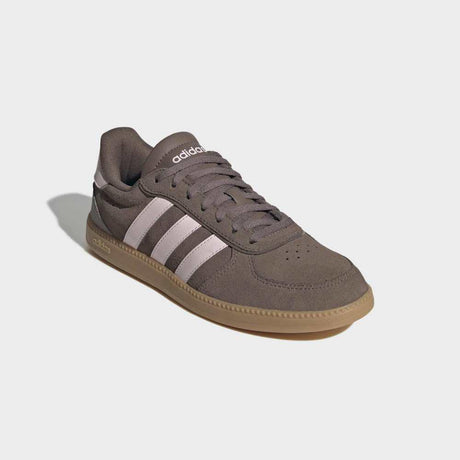 adidas Zapatilla Breaknet Sleek