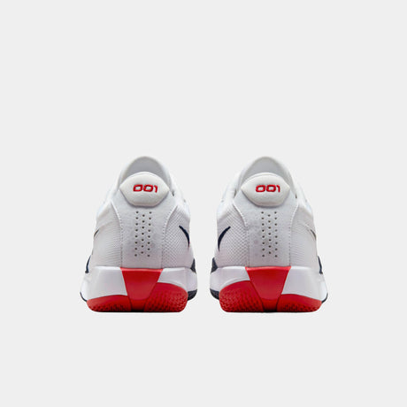 Nike G.t. Cut Academy Basketball