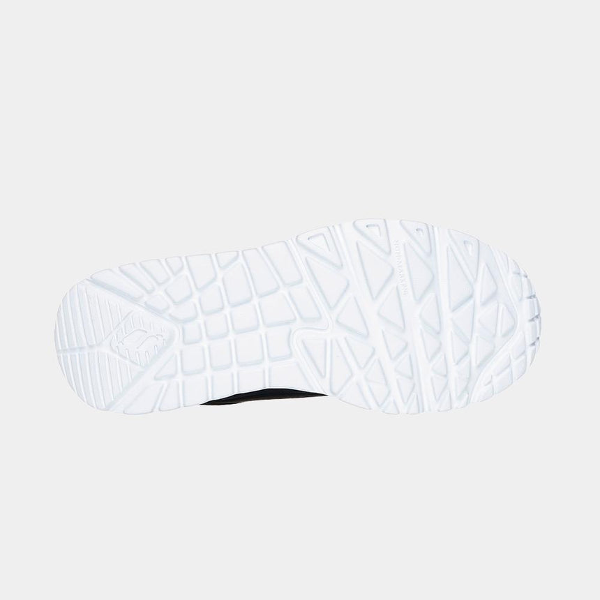 Zapatilla Skechers Uno Lite