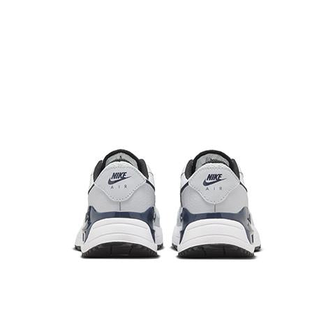 Nike Air Max Systm Big Kids