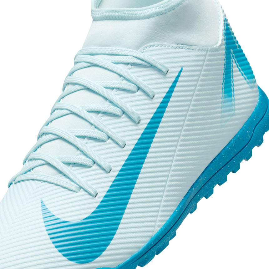 Botas De Futbol Nike Superfly 10 Club tf