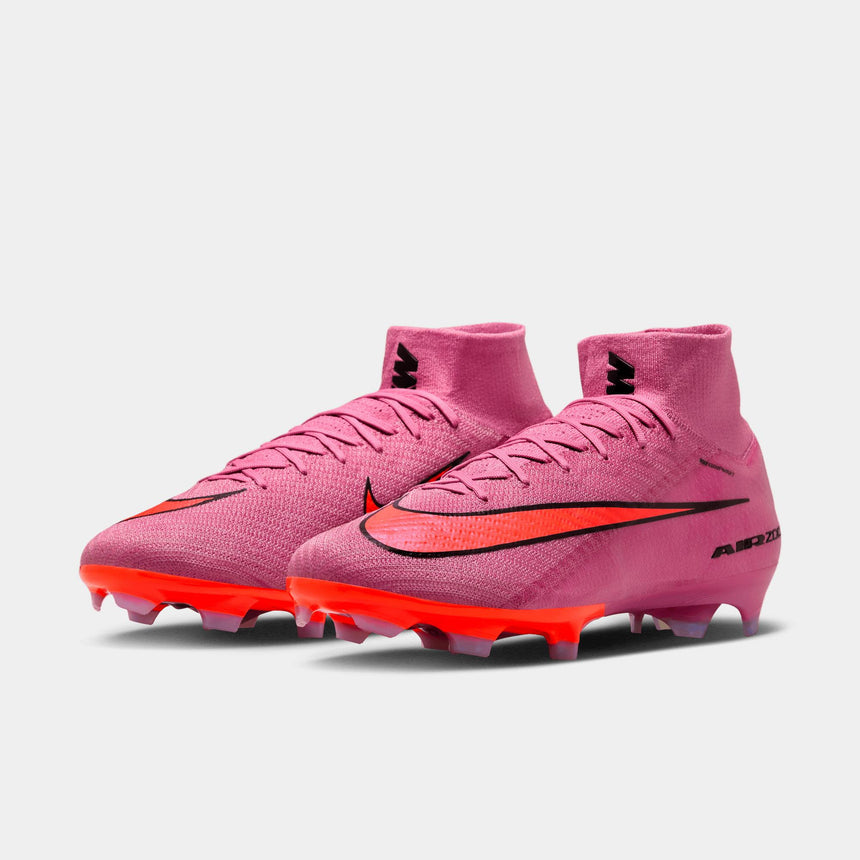 Botas Futbol Nike Mercurial Superfly 10 Elite