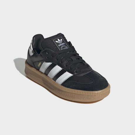 adidas Zapatilla Samba Xlg (adolescentes)