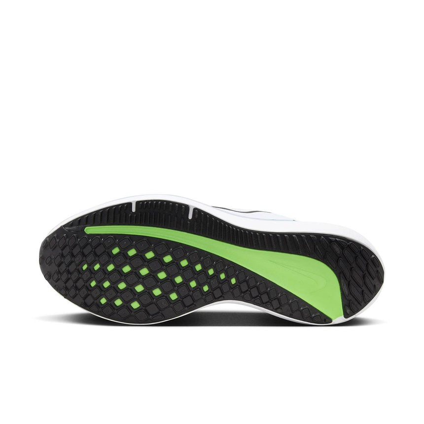 Nike Winflo 10 Road Running S
