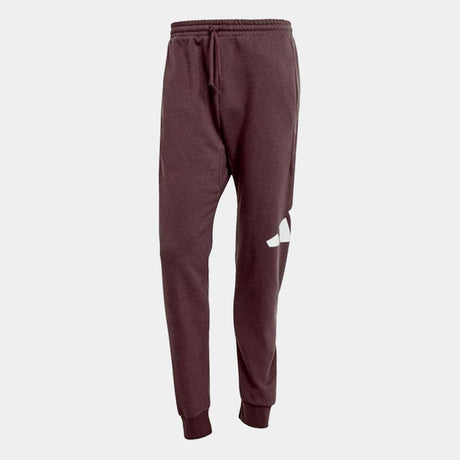 Pantalón adidas Hombre M Bl Ft pt
