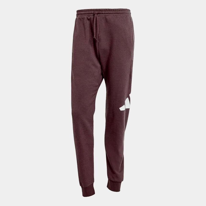 Pantalón adidas Hombre M Bl Ft pt