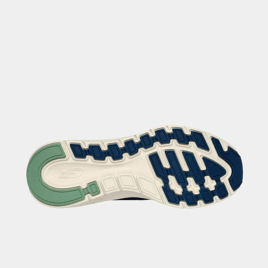 Zapatilla Skechers Arch Fit 2.1