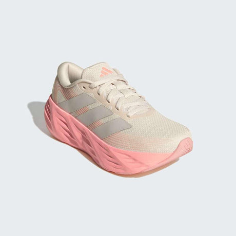 adidas Zapatilla De Running Galaxy 8