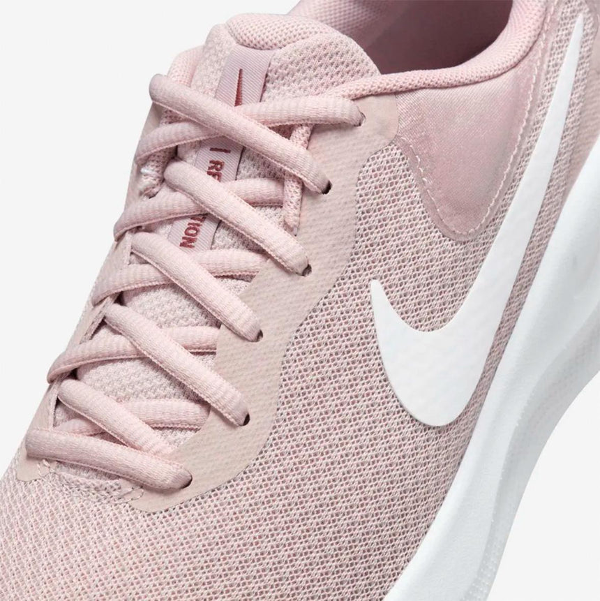 Nike Revolution 7 Women's Road Running