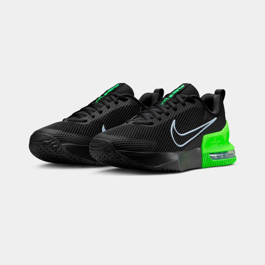 Zapatilla Nike Air Max Alpha Trainer 6 De Training - Hombre