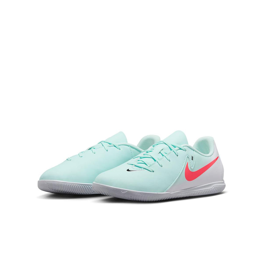 Nike Jr. Phantom Gx 2 Club Little