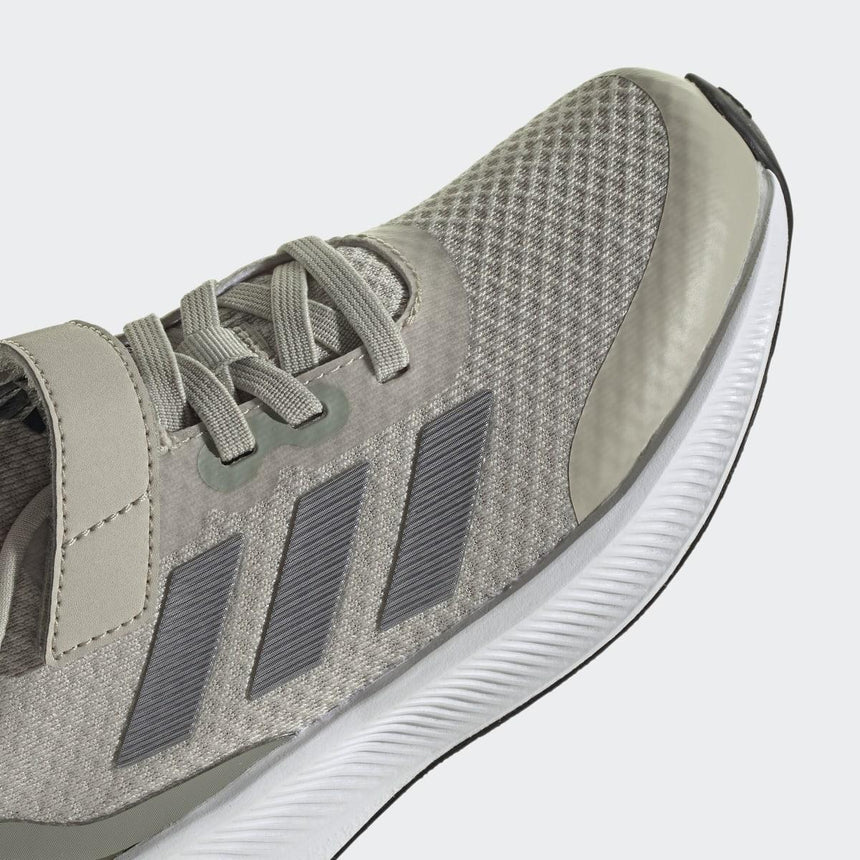 Zapatillas Niño Runfalcon 3.0 El K adidas Sportswear