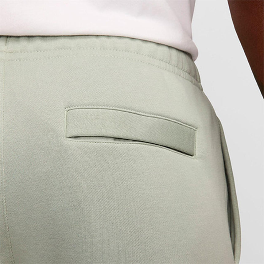 Nike Sportswear Club Fleece Joggers