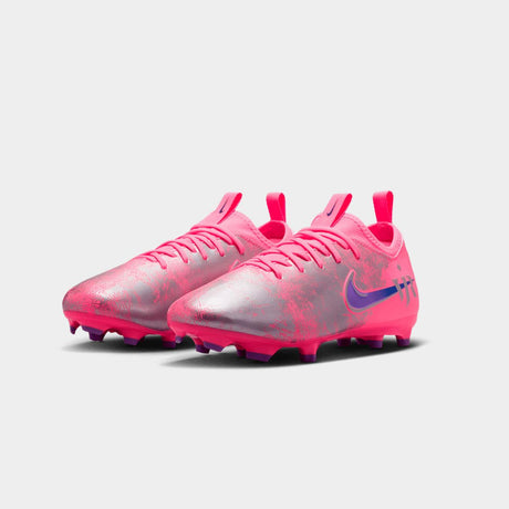 Botas De Fútbol Nike Jr. Mercurial Vapor 16 Academy “vini Jr.”