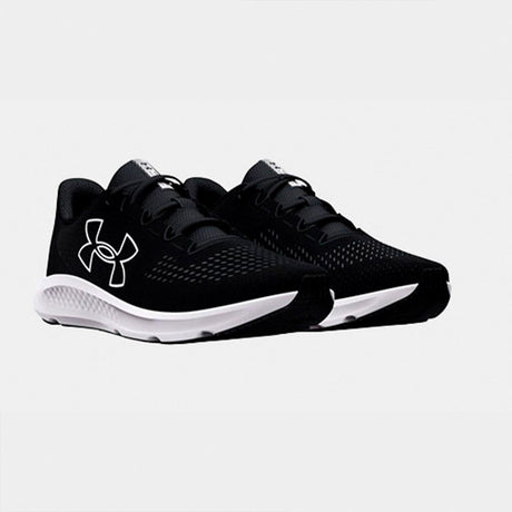 Under Armour Charged Pursuit 3 bl