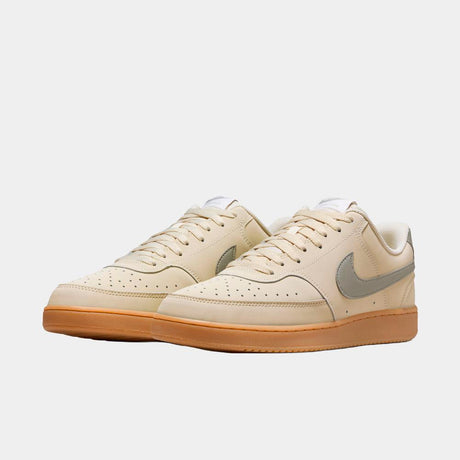 Zapatillas Nike Court Vision Low Premium - Hombre