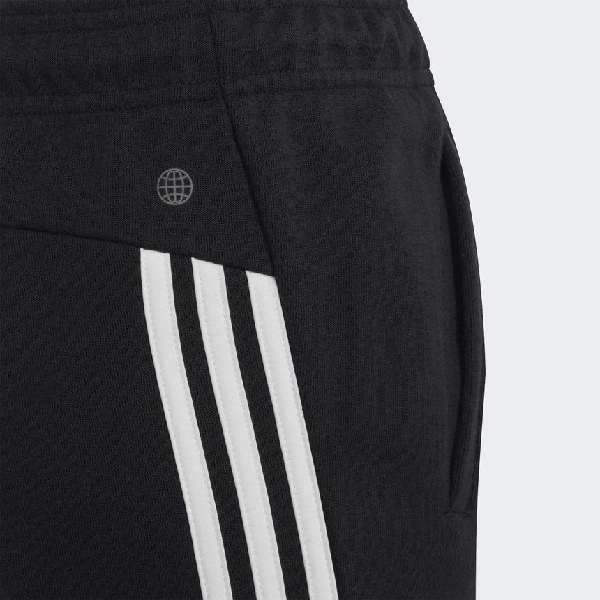 adidas Icons AnklE-Length 3 Bandas