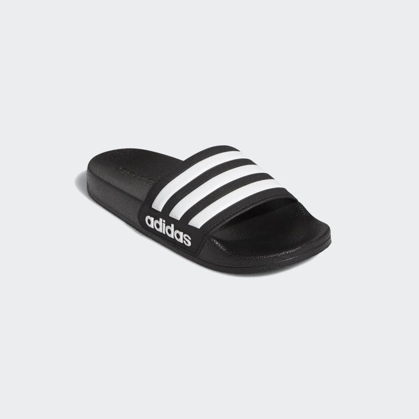 adidas Chancla Adilette Shower