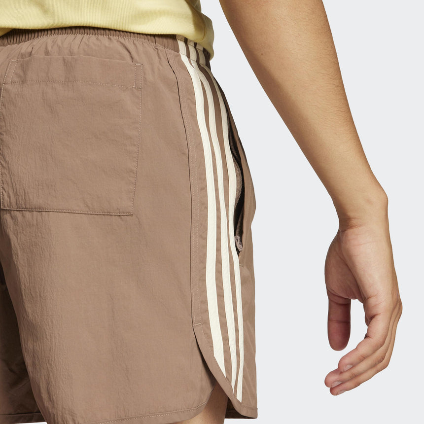 Shorts Originals Hombre Sprinter  adidas Originals