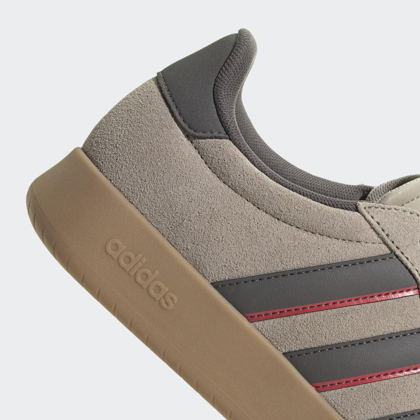 Zapatilla Casual Hombre Barreda adidas Sportswear